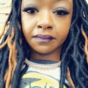 Meet your Posher, Kasarazhan